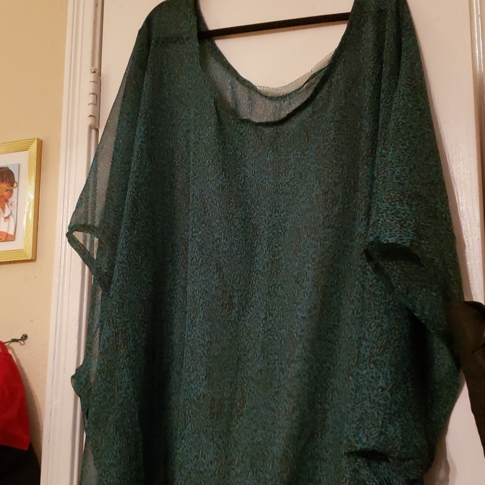 Tunic